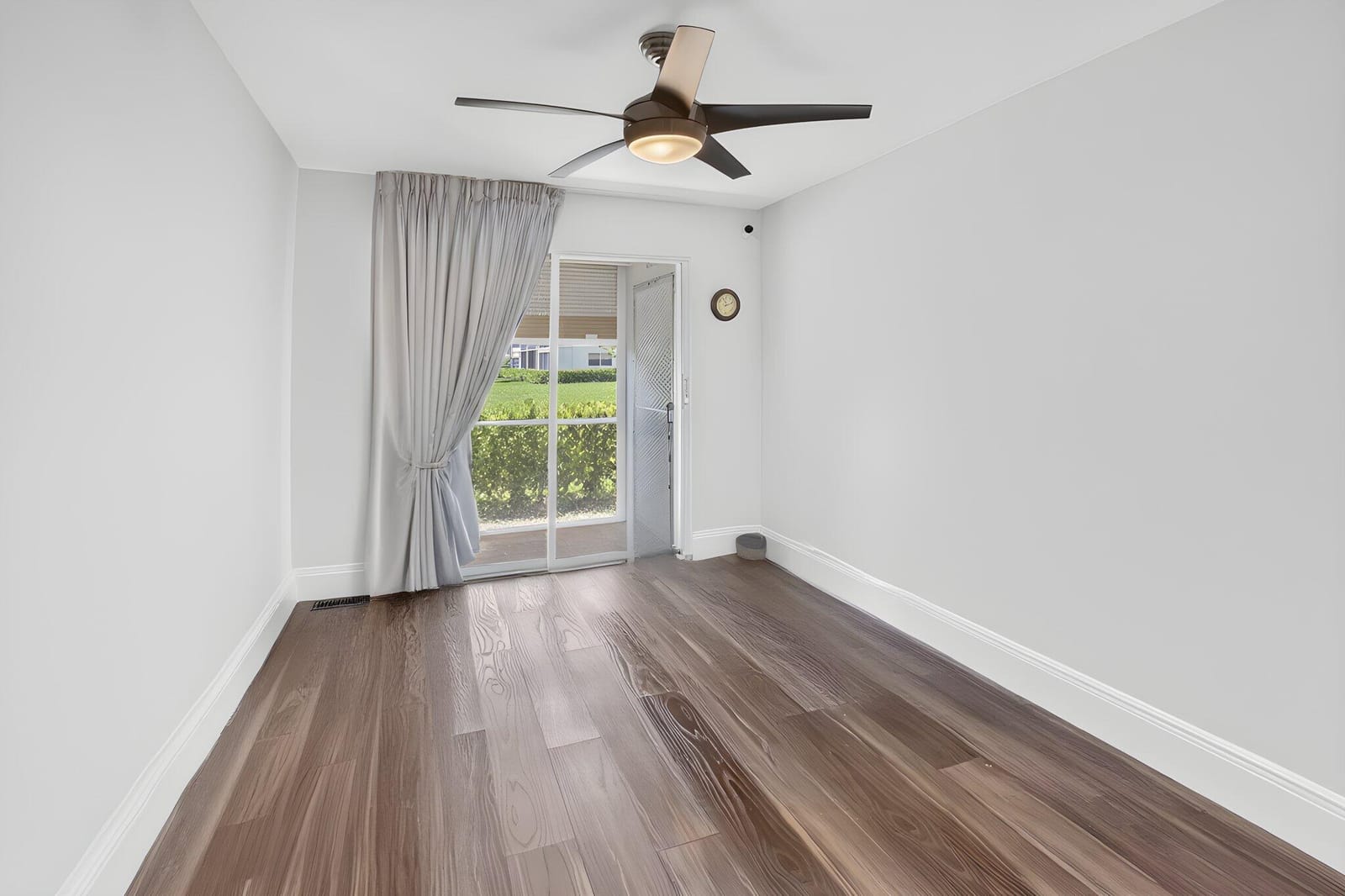 463 MANSFIELD L, Boca Raton, FL 33434 photo 23