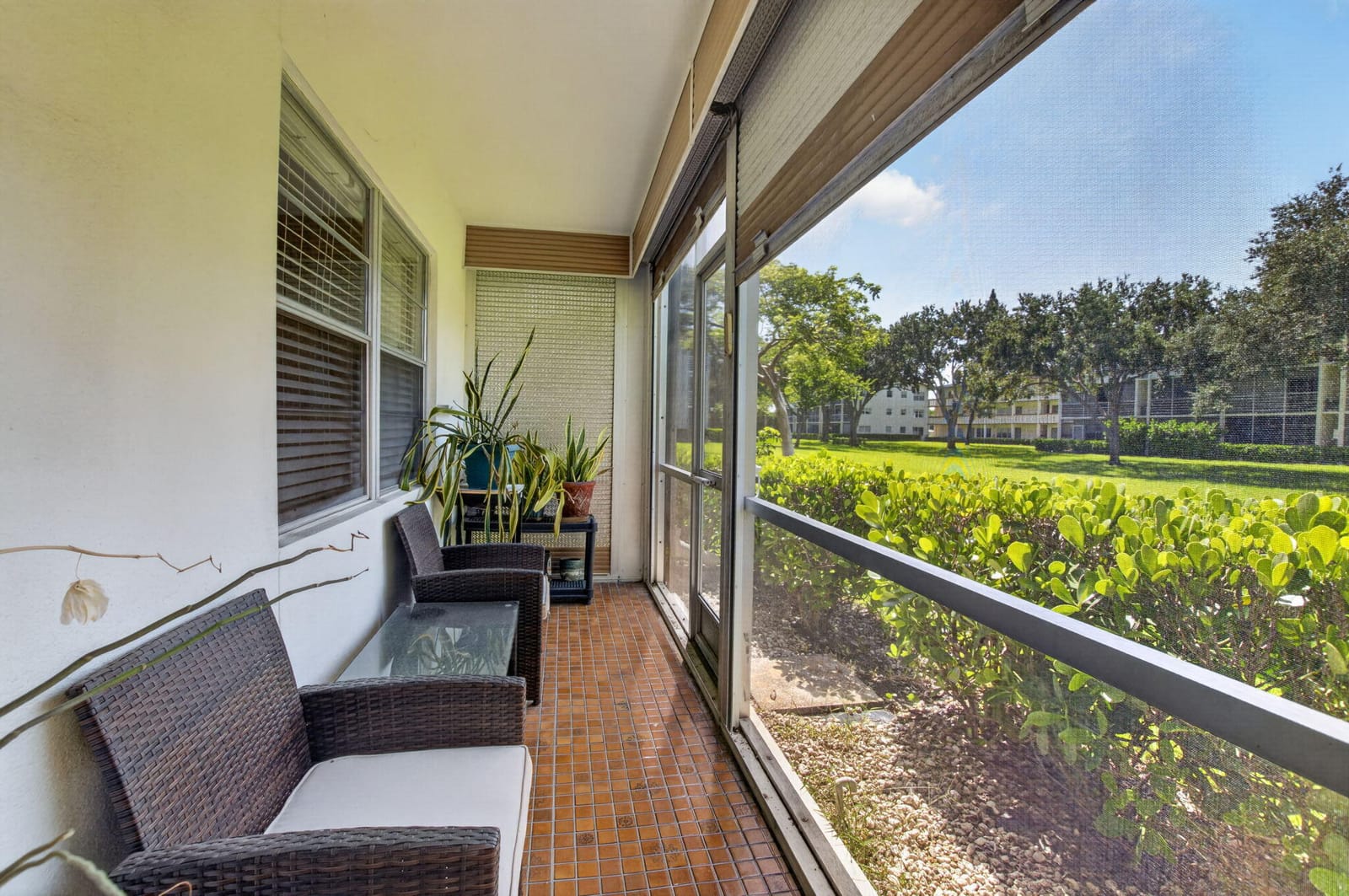 463 MANSFIELD L, Boca Raton, FL 33434 photo 24