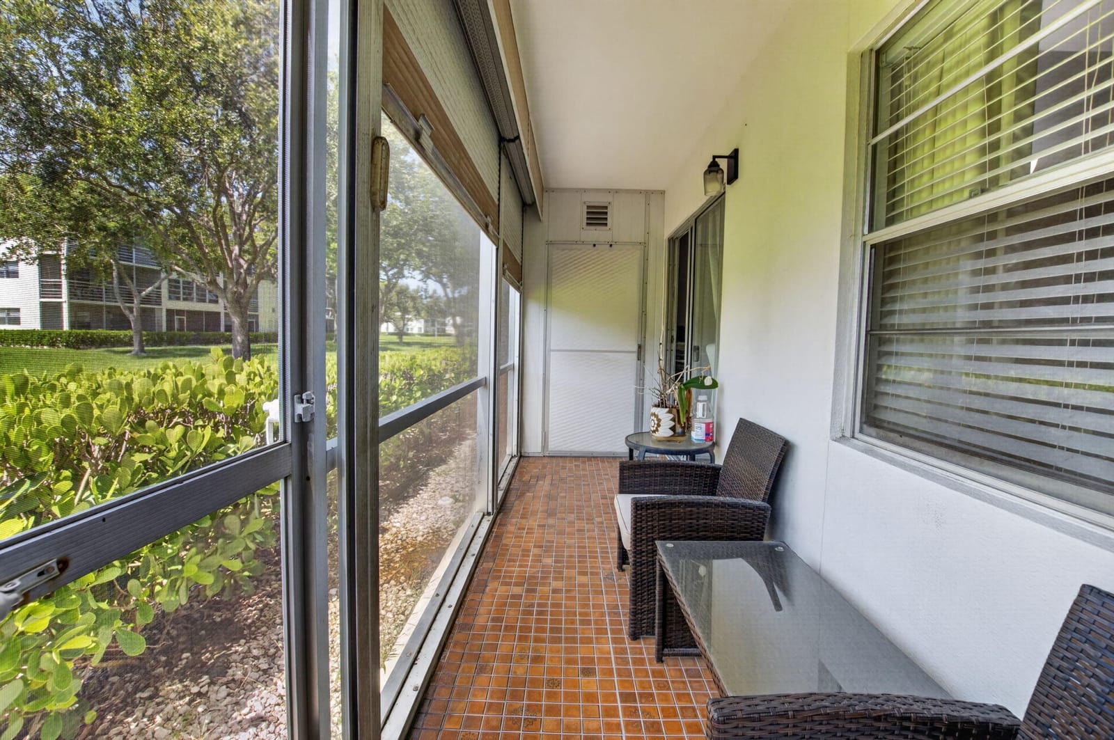 463 MANSFIELD L, Boca Raton, FL 33434 photo 25