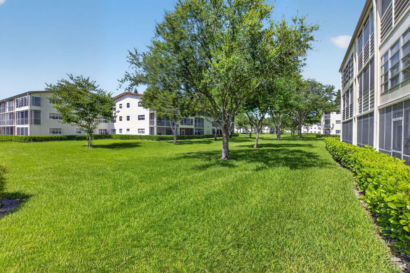 463 MANSFIELD L, Boca Raton, FL 33434 photo 26