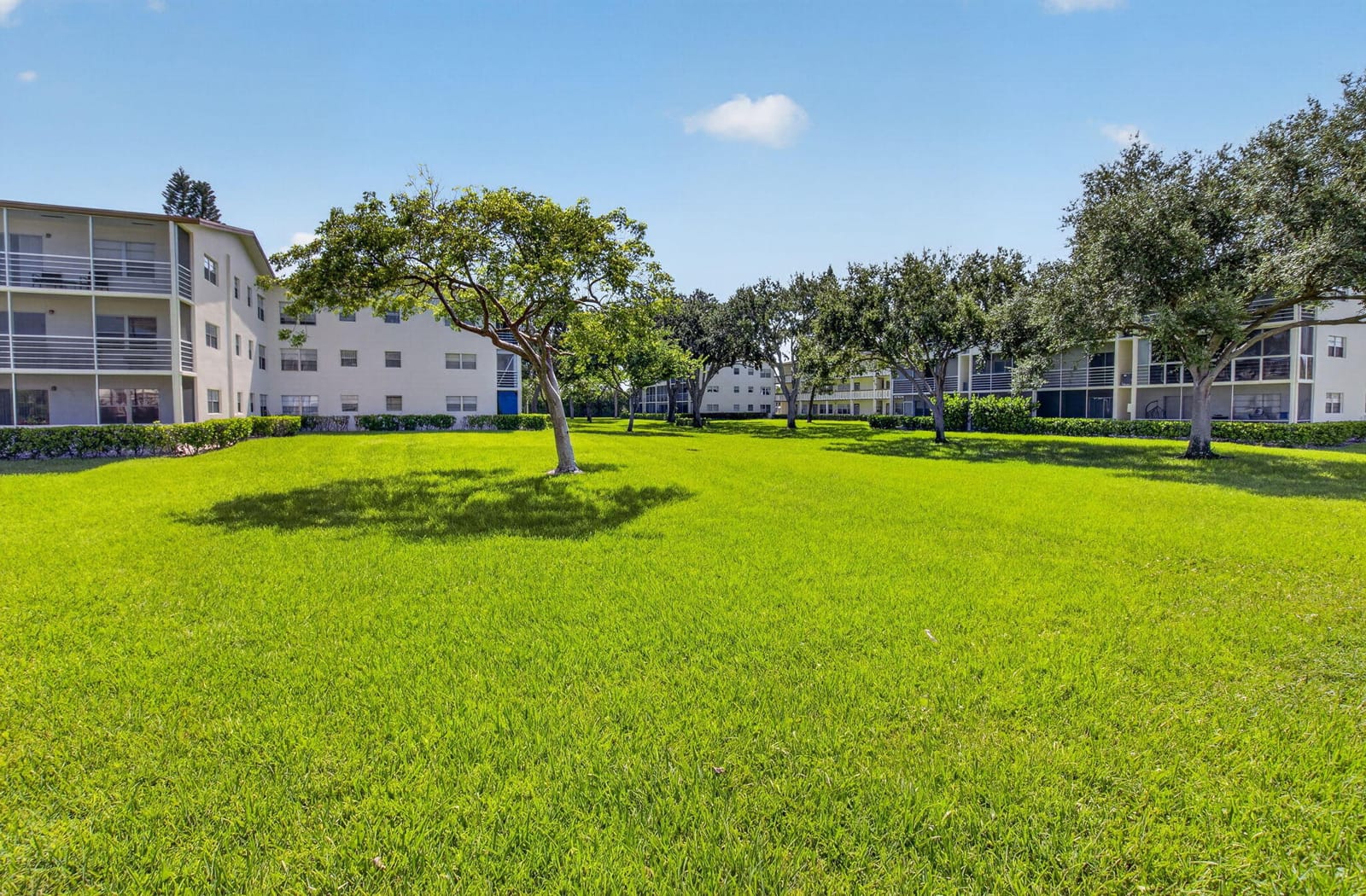463 MANSFIELD L, Boca Raton, FL 33434 photo 27