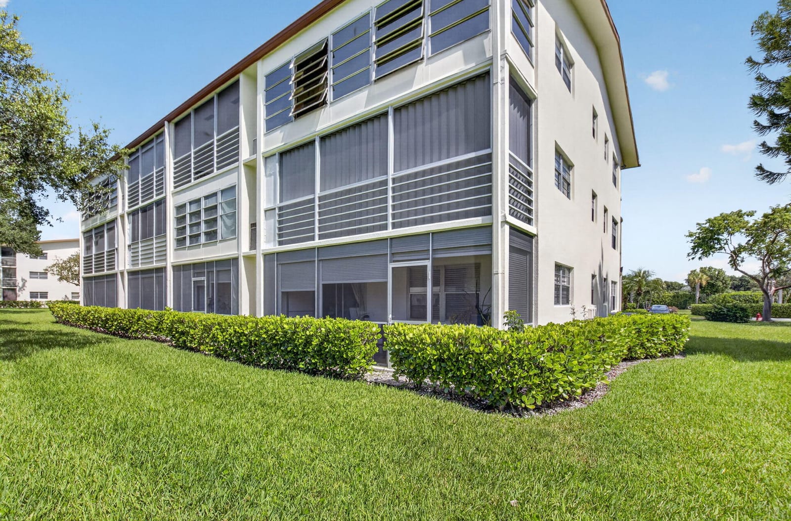 463 MANSFIELD L, Boca Raton, FL 33434 photo 28