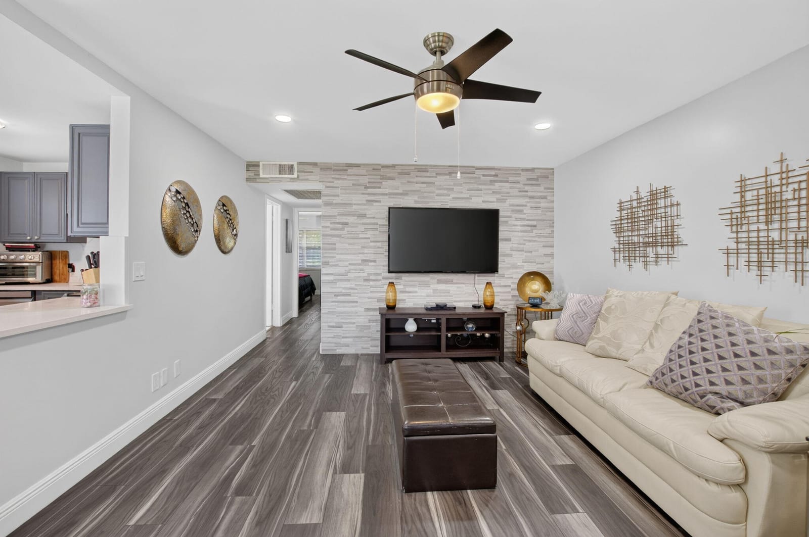 463 MANSFIELD L — photo 7