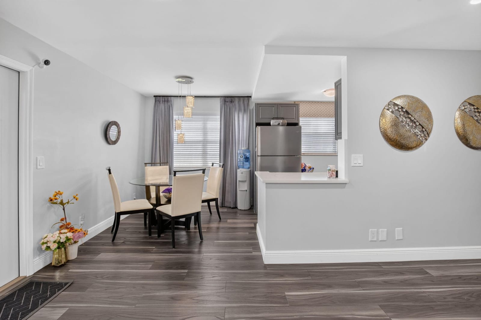 463 MANSFIELD L — photo 9