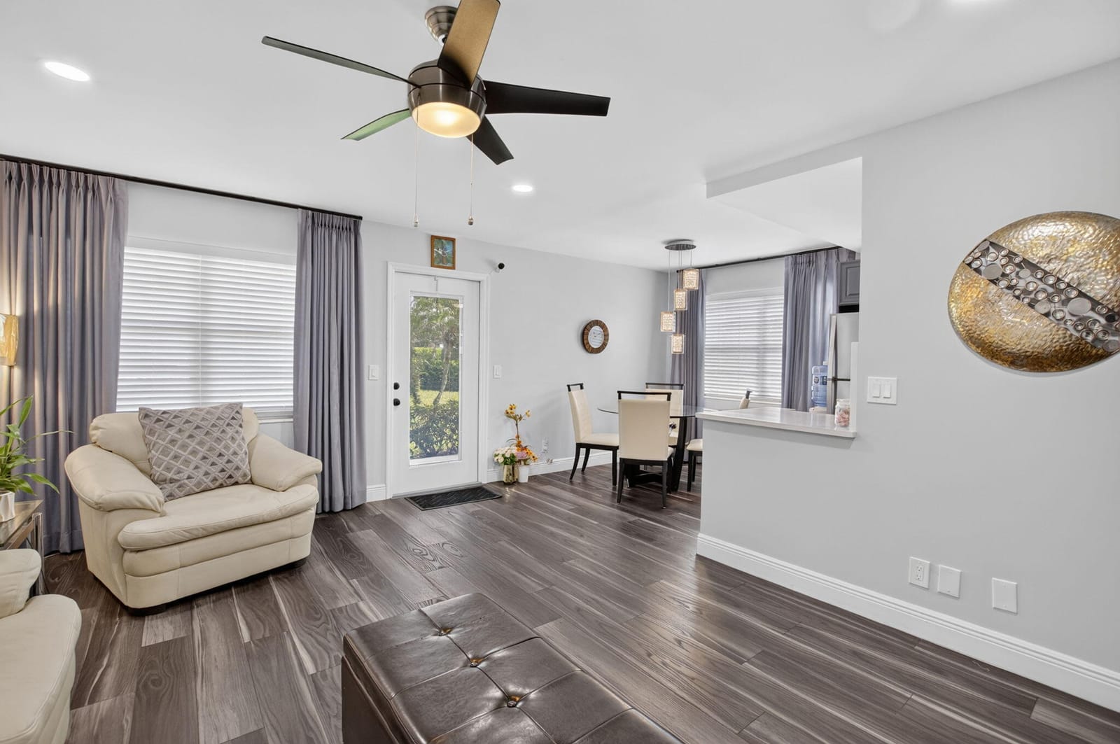 463 MANSFIELD L — photo 10
