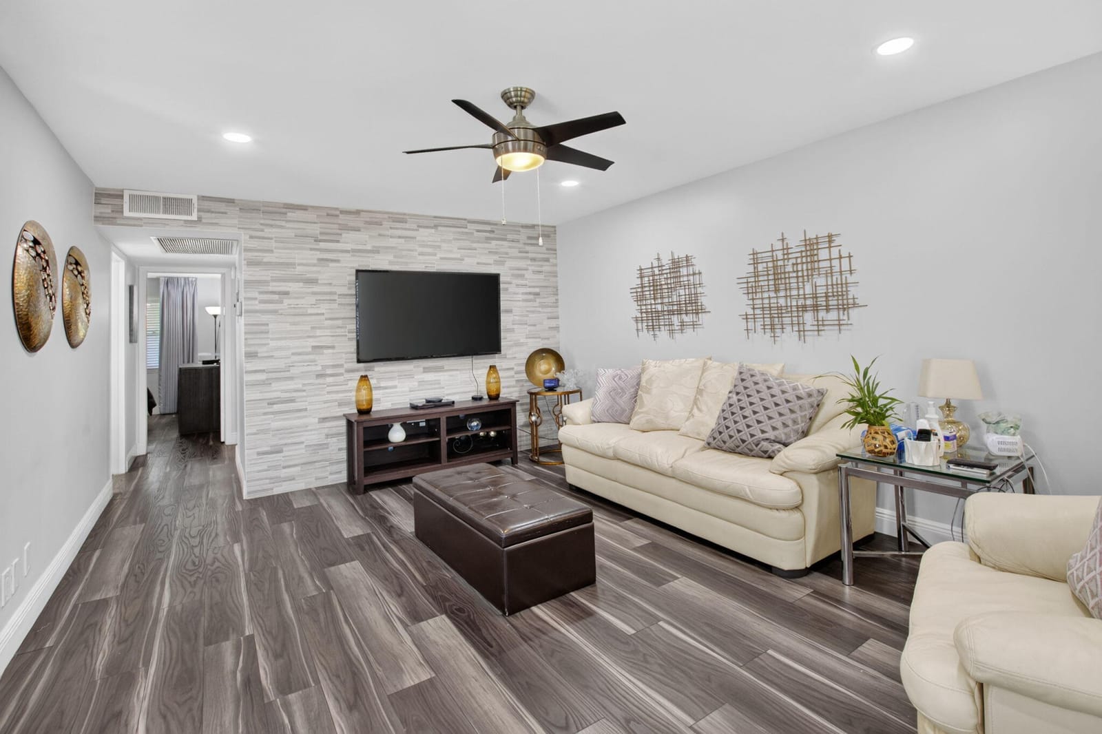 463 MANSFIELD L, Boca Raton, FL 33434