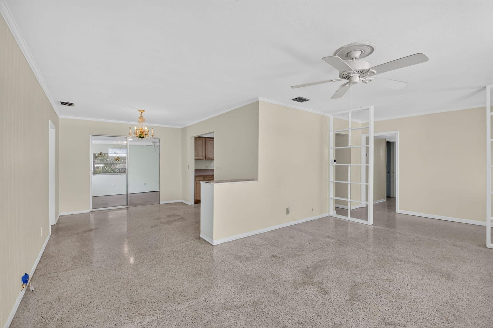 1205 SW 1ST Street, Boynton Beach, FL 33435 photo 11