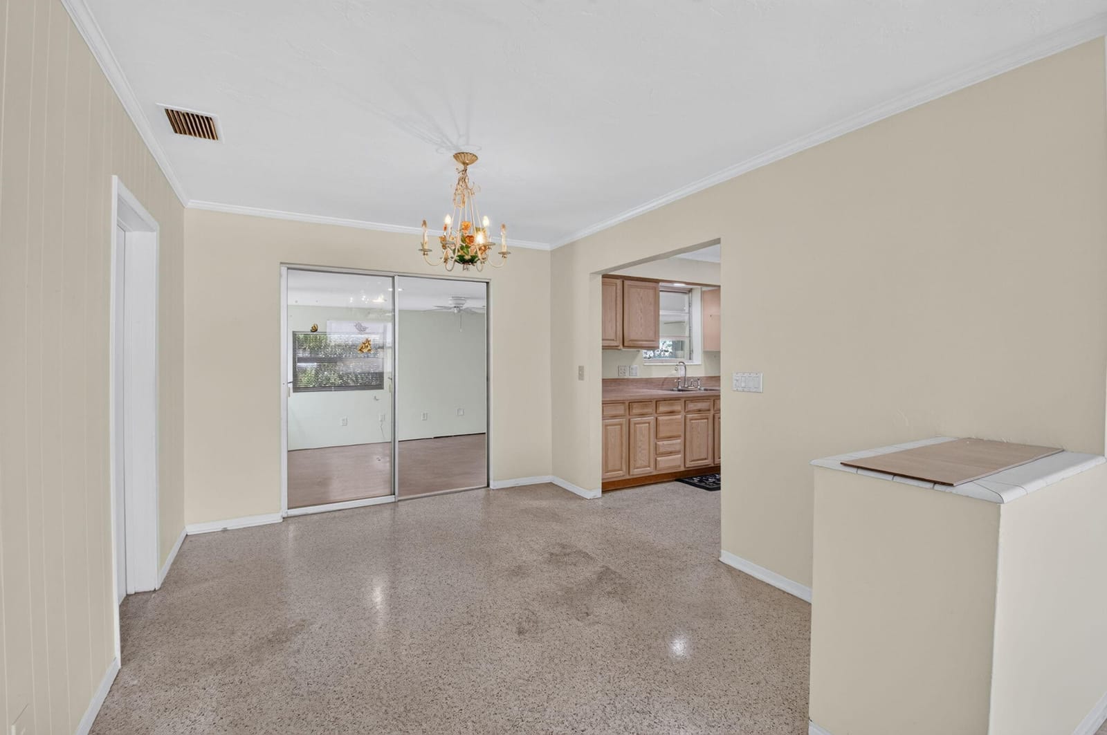 1205 SW 1ST Street, Boynton Beach, FL 33435 photo 12