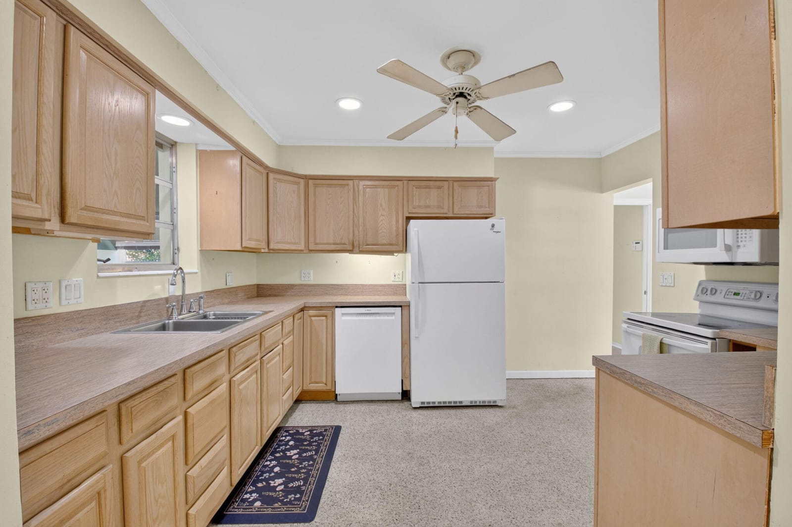 1205 SW 1ST Street, Boynton Beach, FL 33435 photo 14