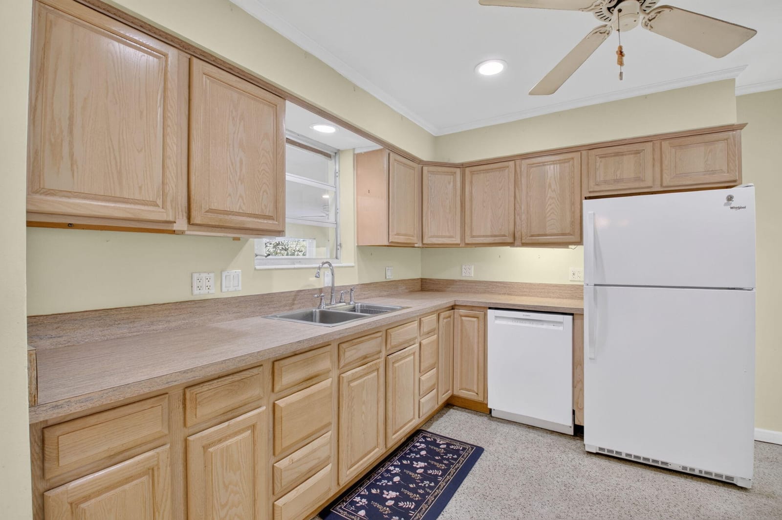 1205 SW 1ST Street, Boynton Beach, FL 33435 photo 15