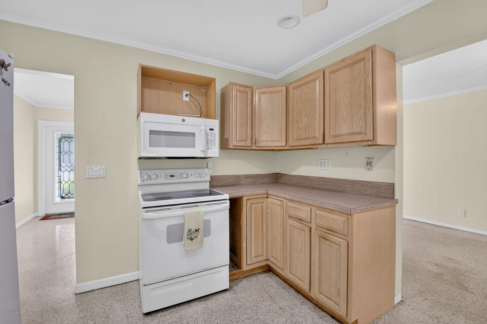 1205 SW 1ST Street, Boynton Beach, FL 33435 photo 16