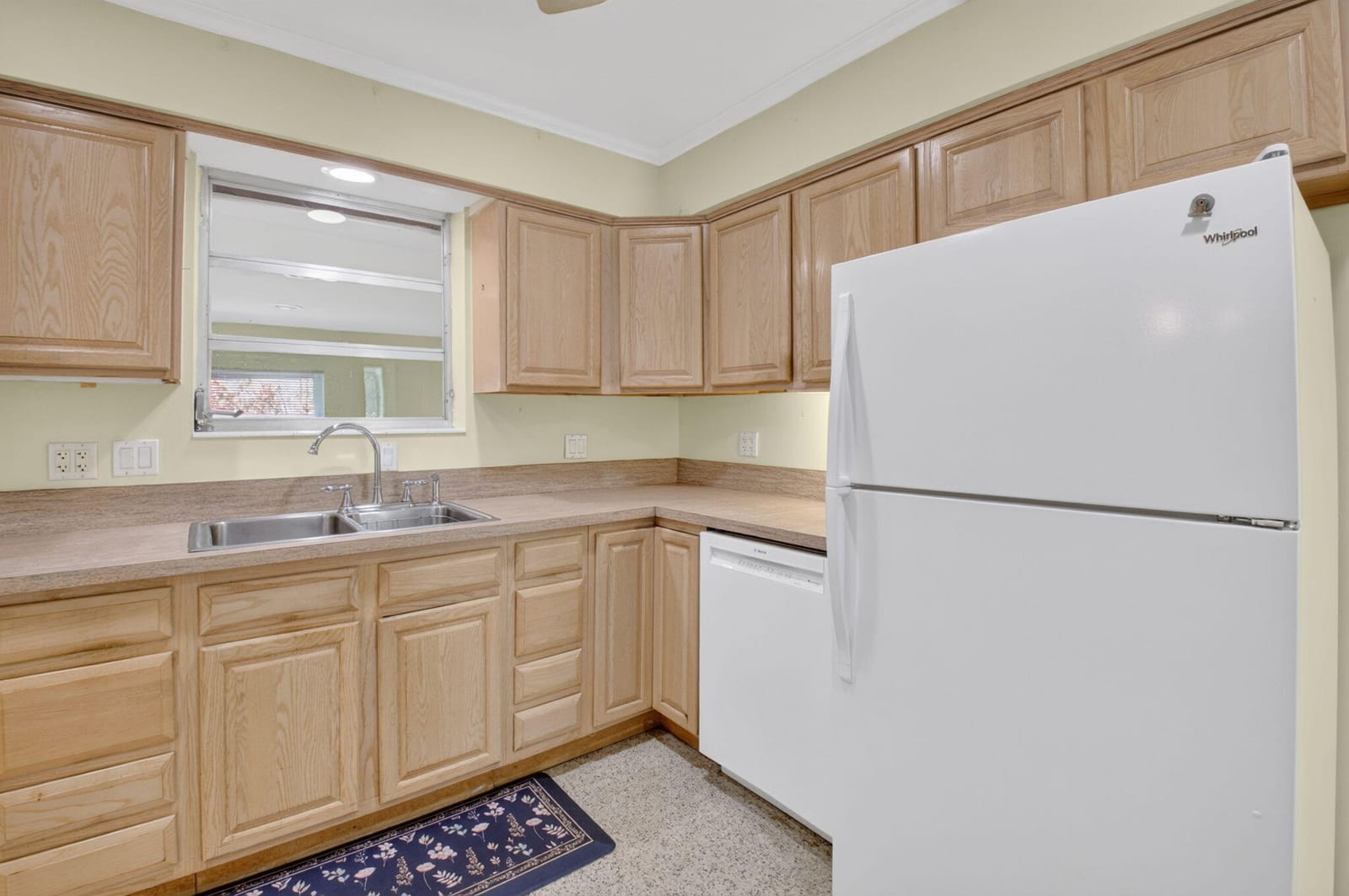1205 SW 1ST Street, Boynton Beach, FL 33435 photo 17