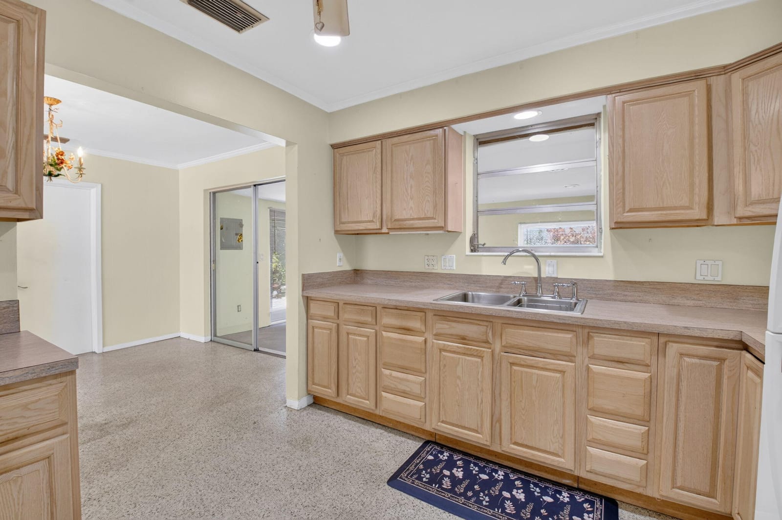 1205 SW 1ST Street, Boynton Beach, FL 33435 photo 18