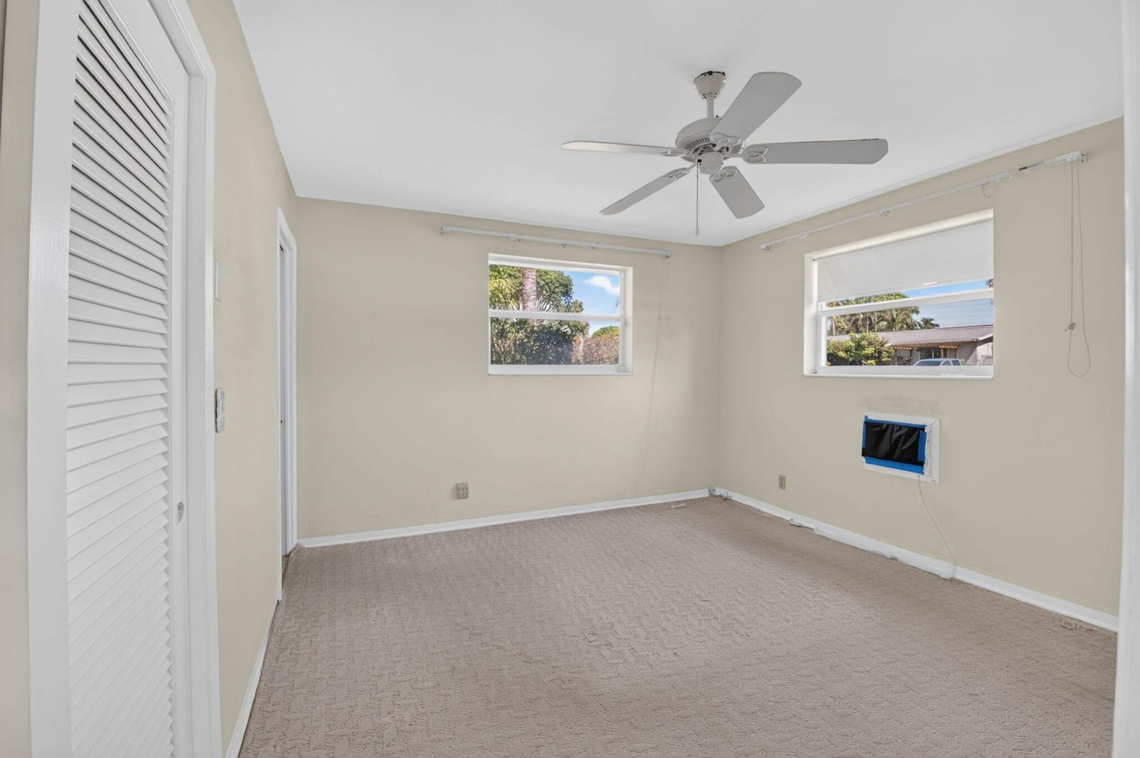 1205 SW 1ST Street, Boynton Beach, FL 33435 photo 19