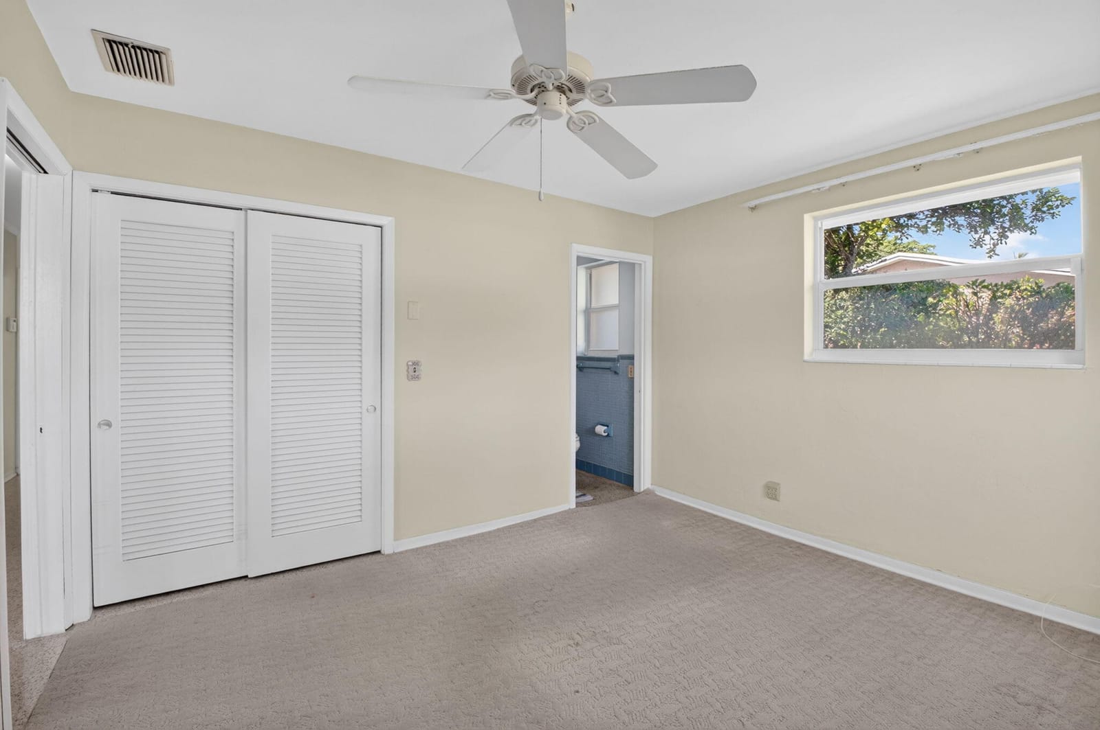 1205 SW 1ST Street, Boynton Beach, FL 33435 photo 20