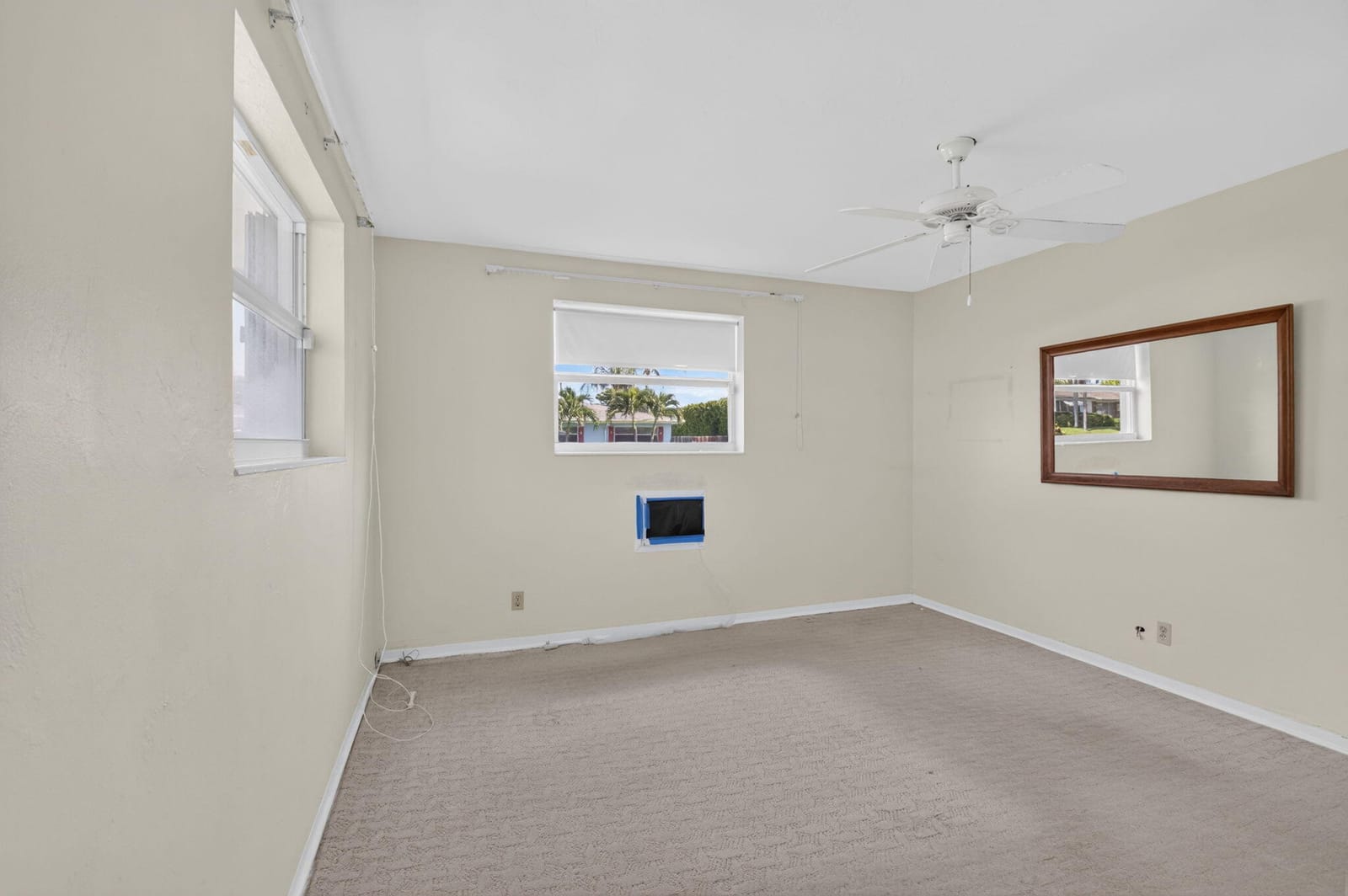 1205 SW 1ST Street, Boynton Beach, FL 33435 photo 21