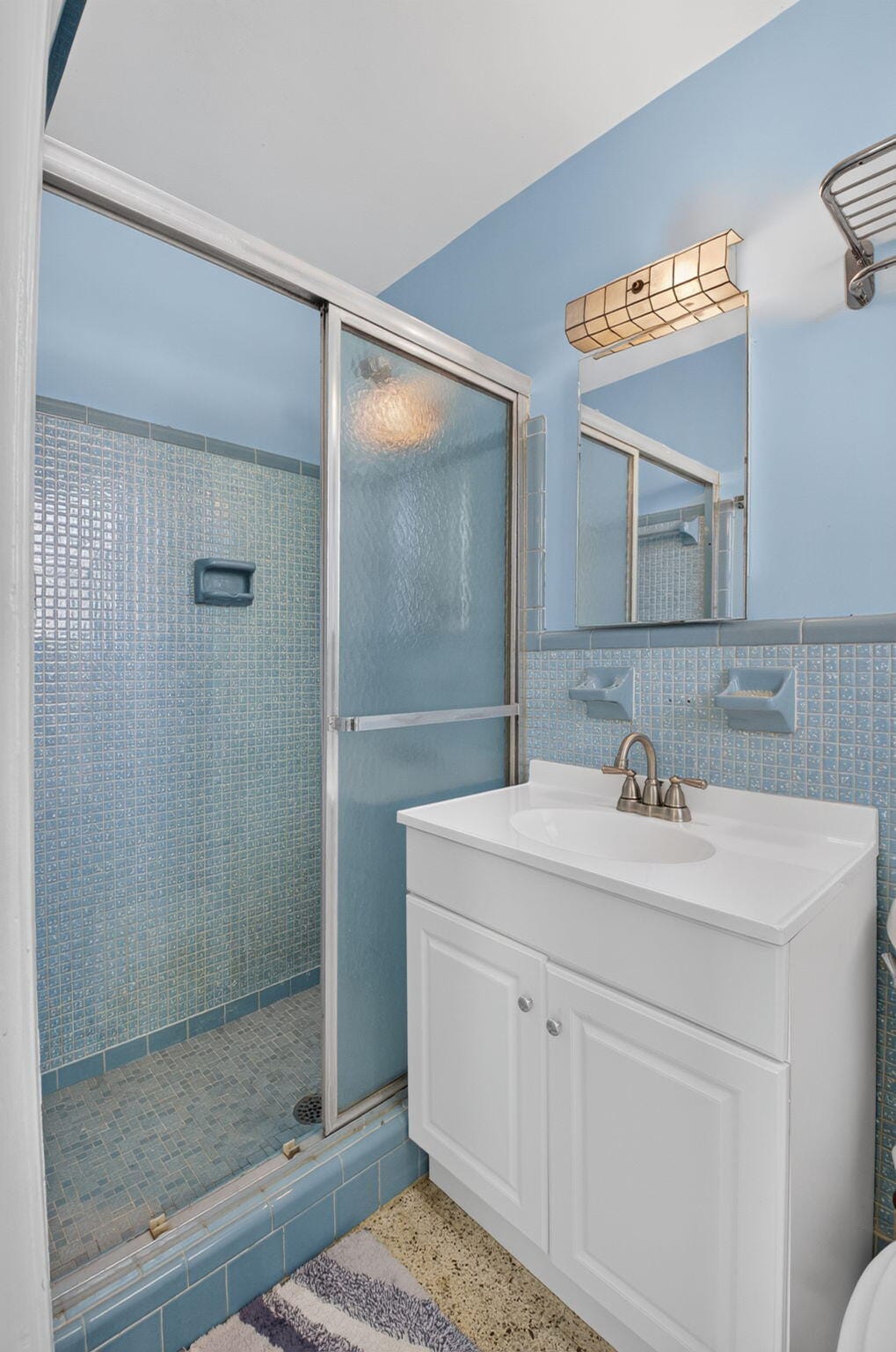 1205 SW 1ST Street, Boynton Beach, FL 33435 photo 22
