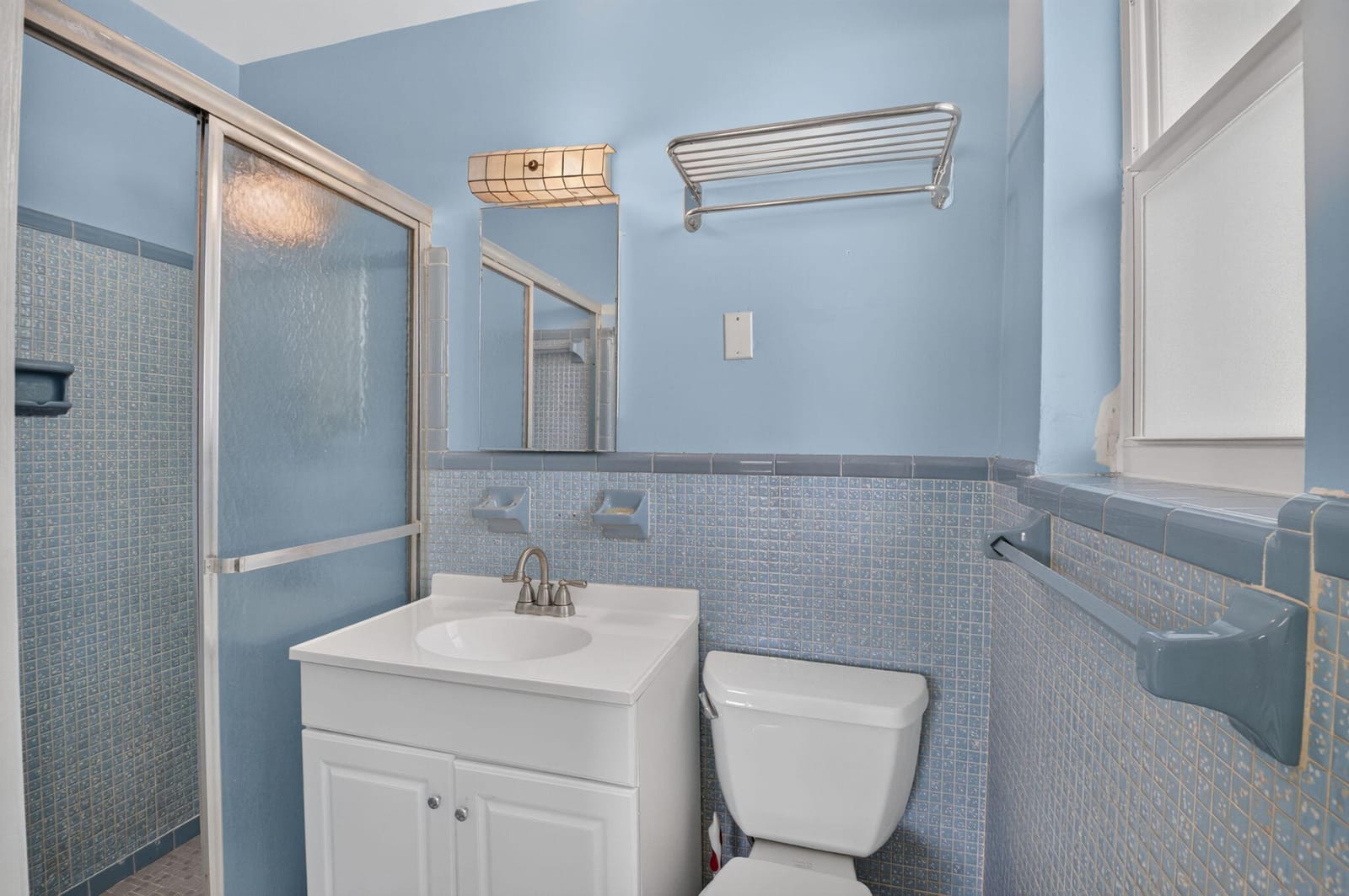 1205 SW 1ST Street, Boynton Beach, FL 33435 photo 23