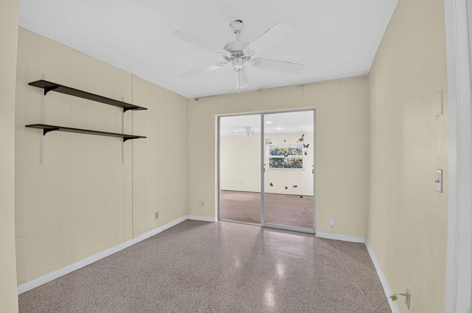 1205 SW 1ST Street, Boynton Beach, FL 33435 photo 24