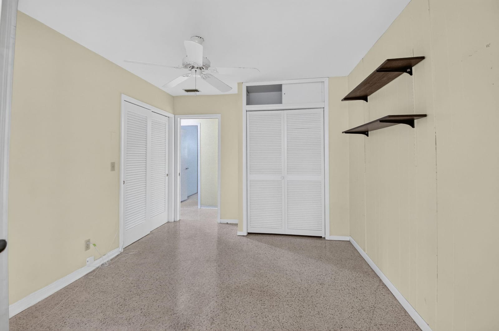 1205 SW 1ST Street, Boynton Beach, FL 33435 photo 25