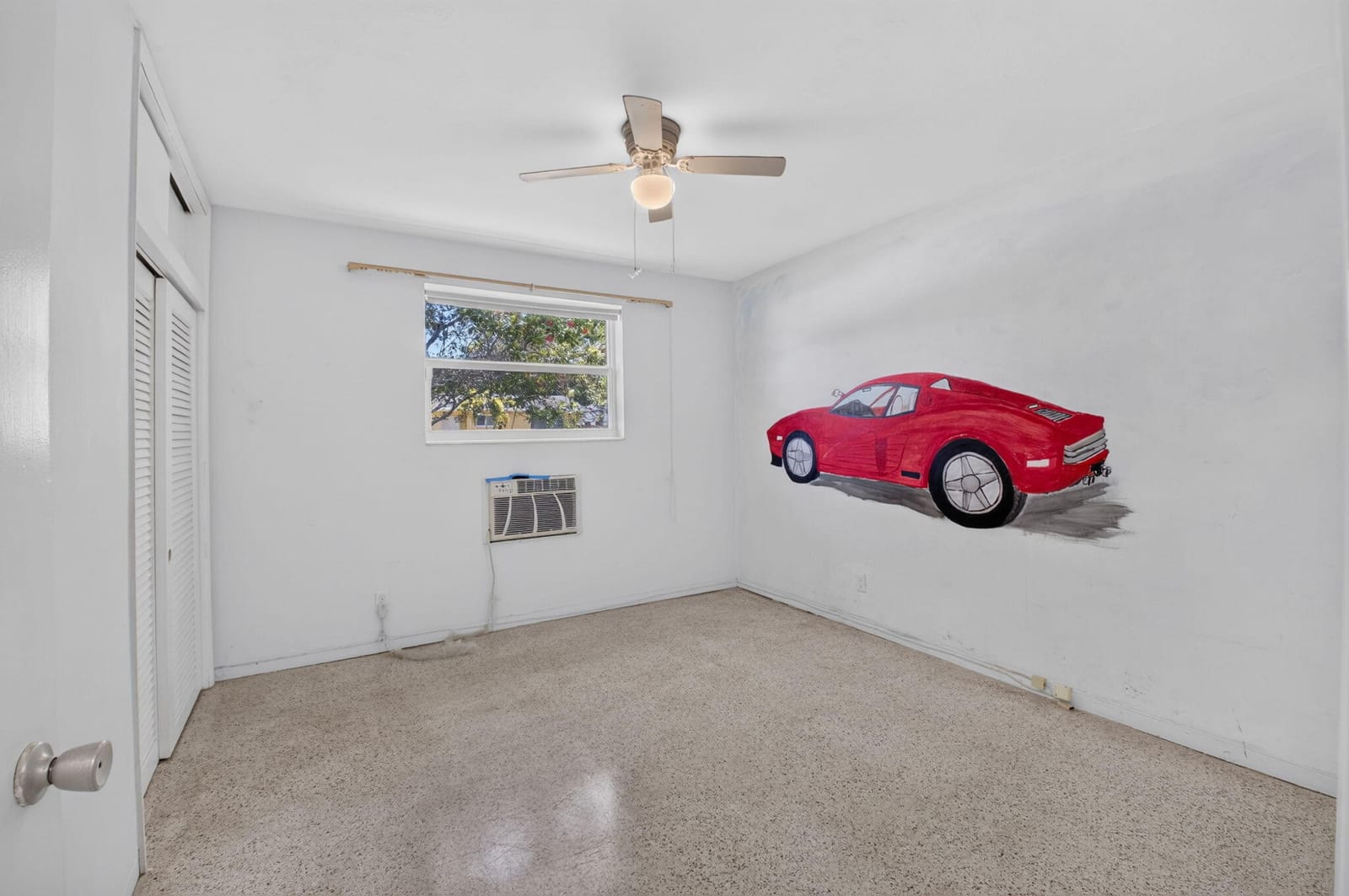 1205 SW 1ST Street, Boynton Beach, FL 33435 photo 26