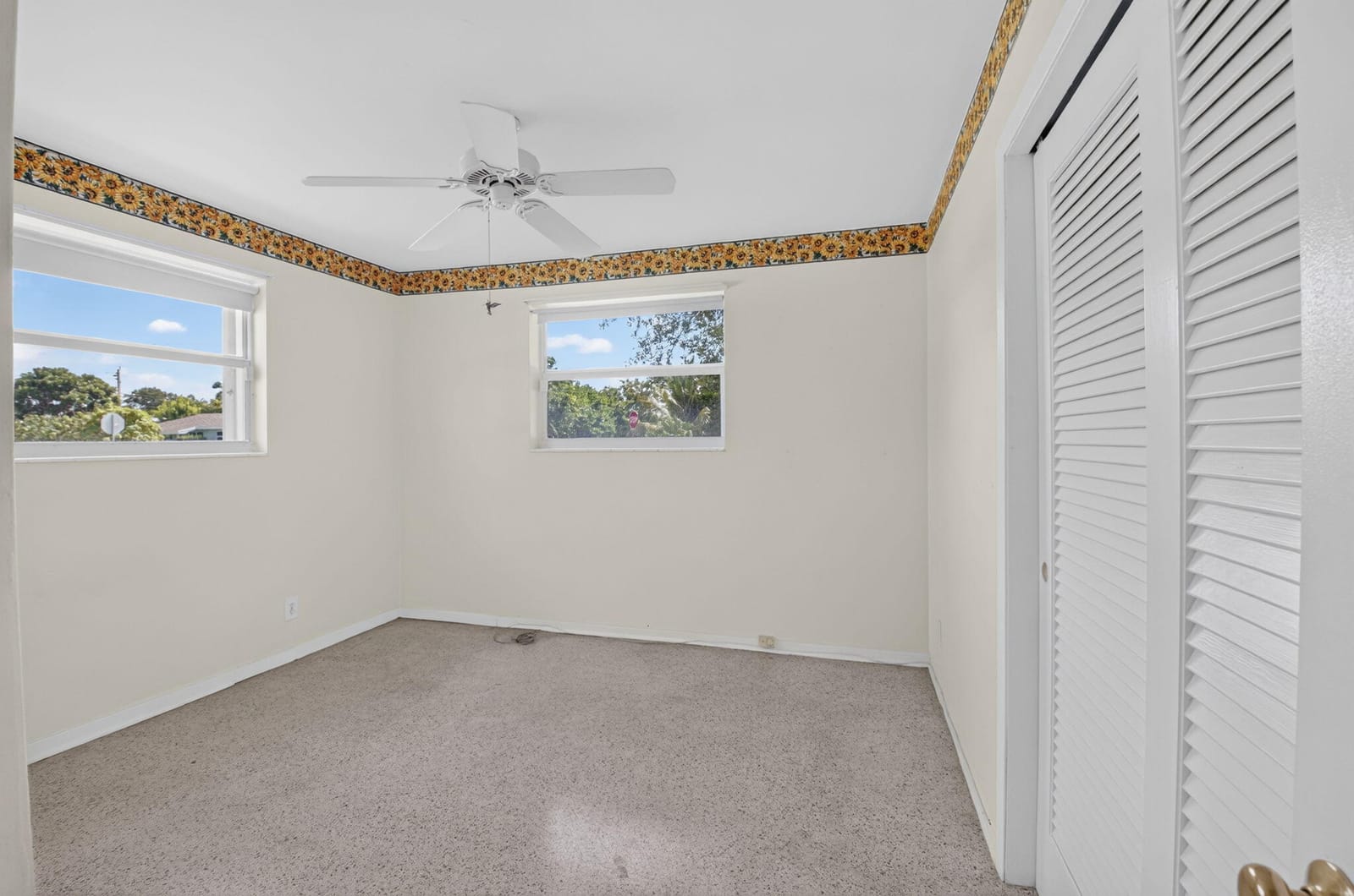1205 SW 1ST Street, Boynton Beach, FL 33435 photo 27