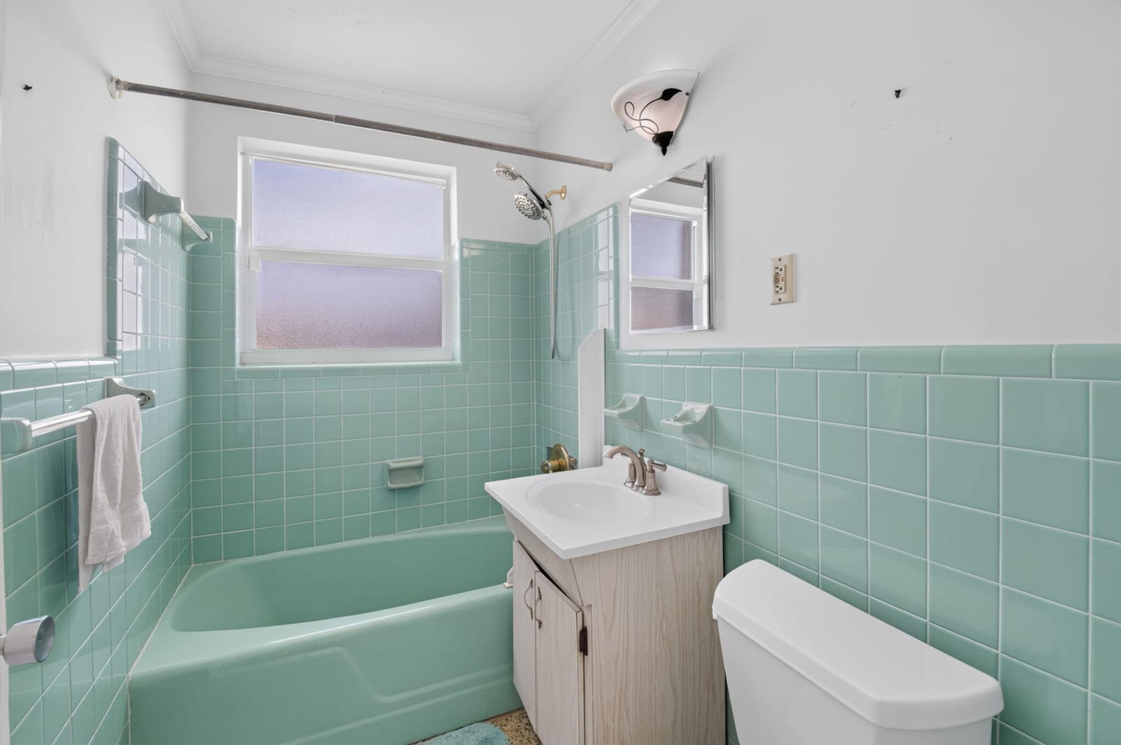 1205 SW 1ST Street, Boynton Beach, FL 33435 photo 28