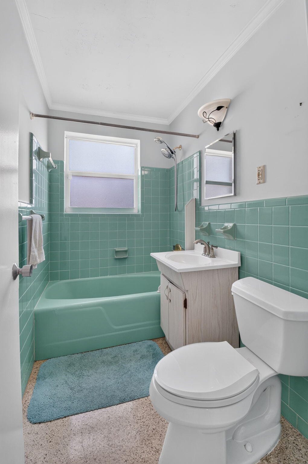 1205 SW 1ST Street, Boynton Beach, FL 33435 photo 29