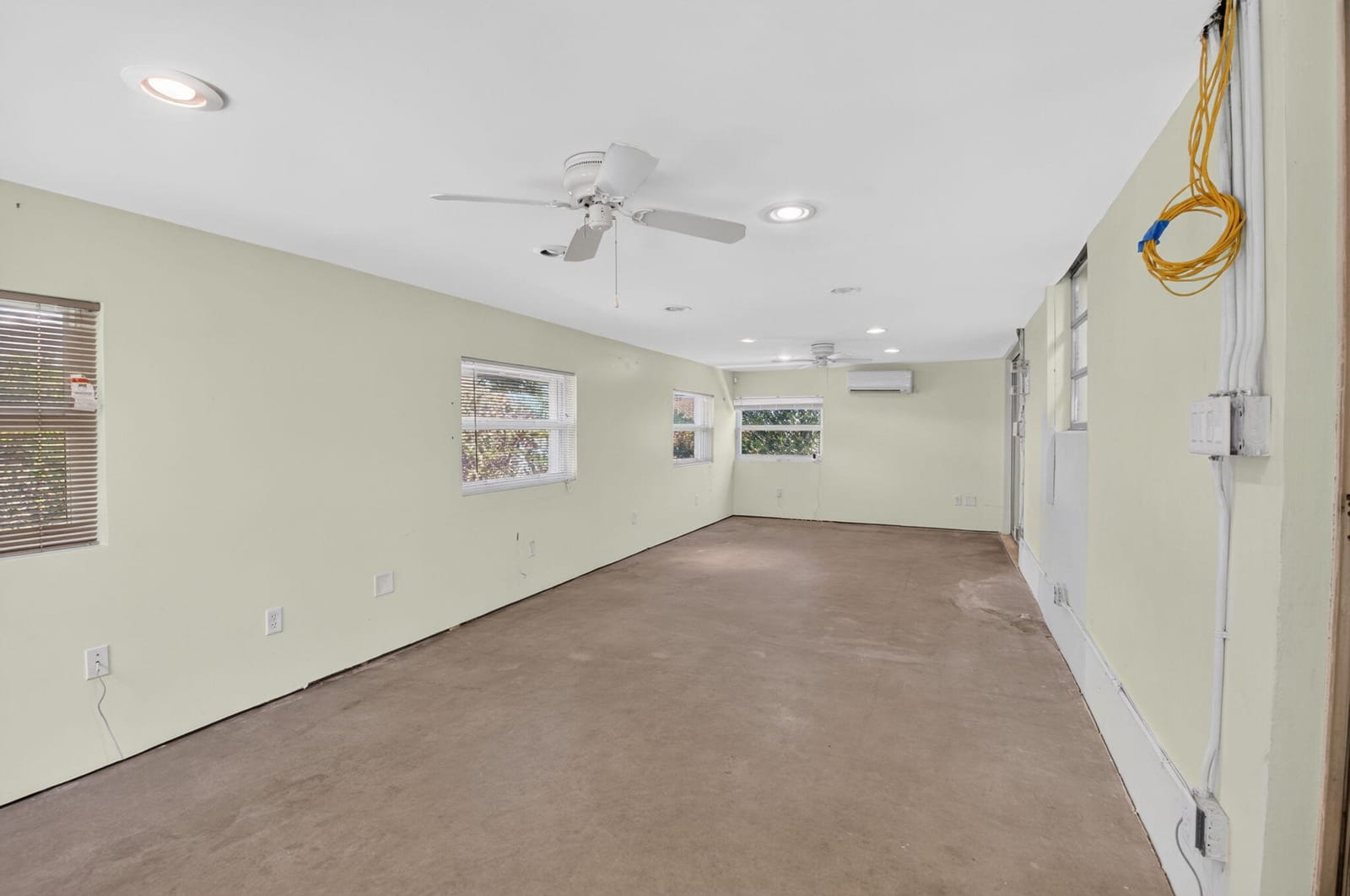 1205 SW 1ST Street, Boynton Beach, FL 33435 photo 30