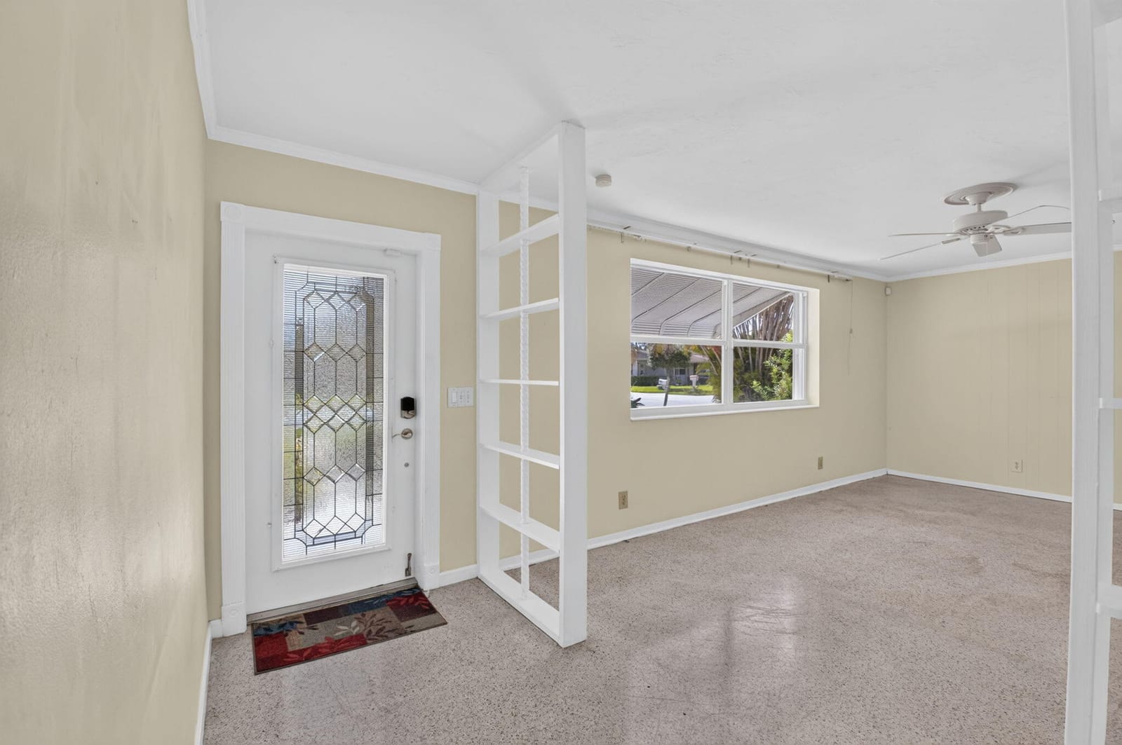 1205 SW 1ST Street, Boynton Beach, FL 33435 photo 5