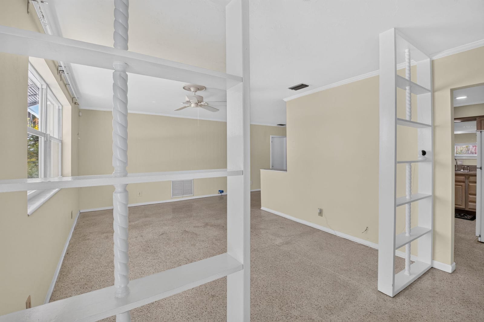 1205 SW 1ST Street, Boynton Beach, FL 33435 photo 6