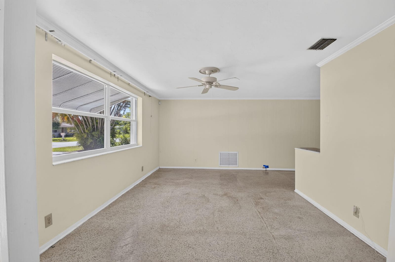 1205 SW 1ST Street, Boynton Beach, FL 33435 photo 7
