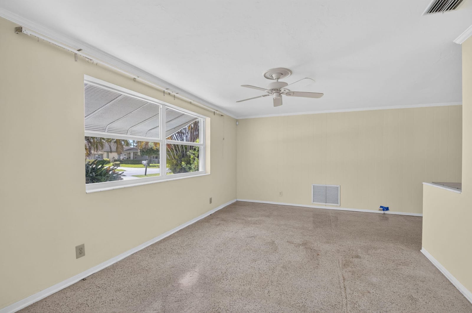 1205 SW 1ST Street, Boynton Beach, FL 33435 photo 8