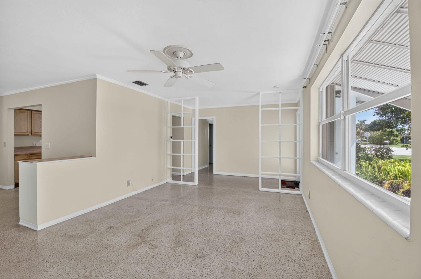 1205 SW 1ST Street, Boynton Beach, FL 33435 photo 10