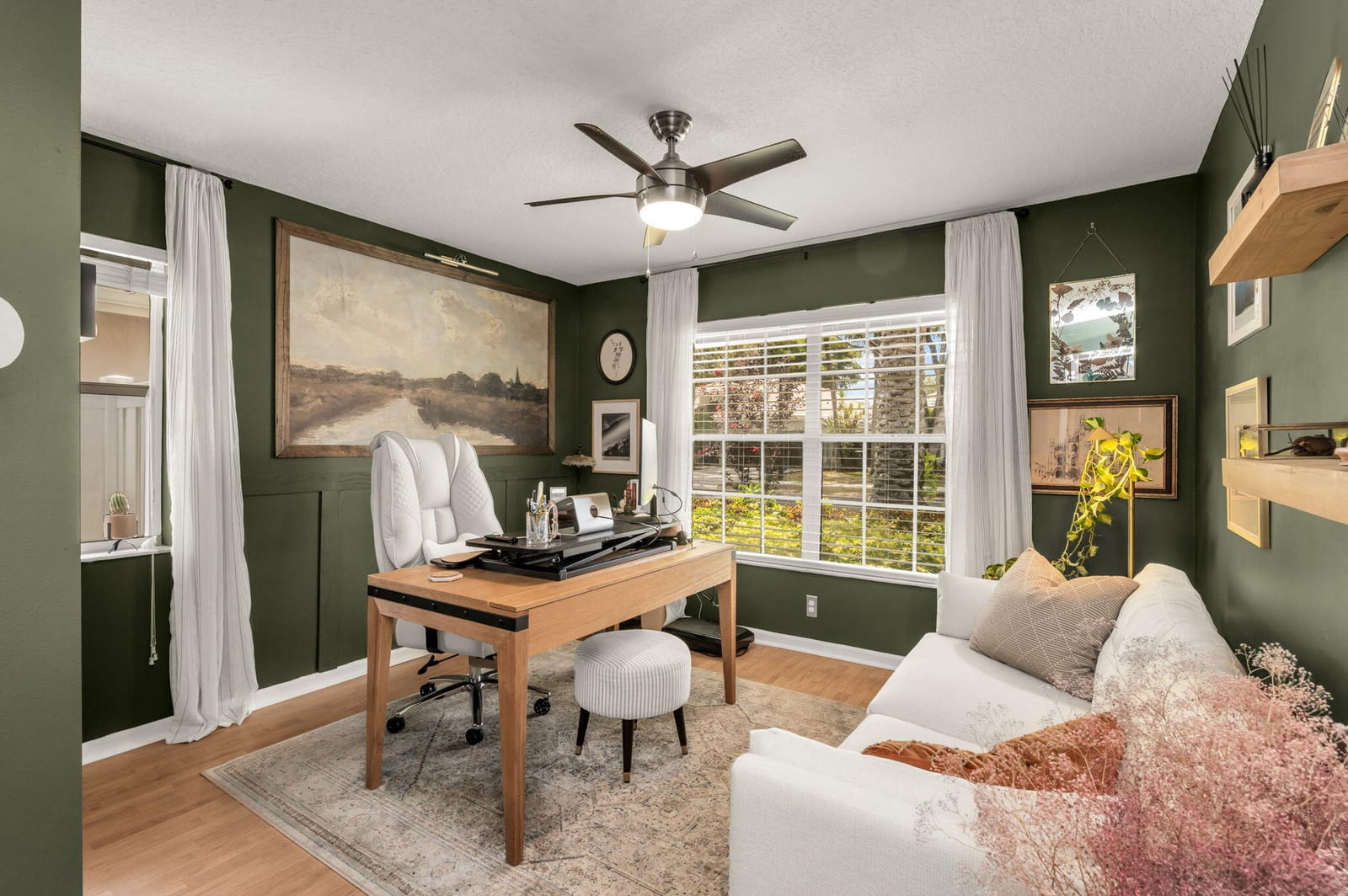 23452 Serene Meadow Drive S, Boca Raton, FL 33428 photo 26