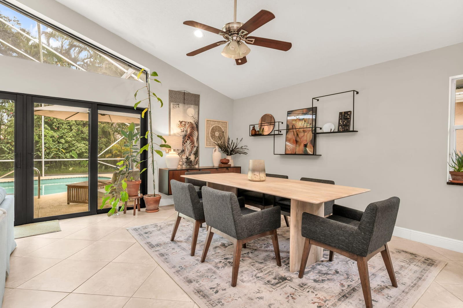 23452 Serene Meadow Drive S, Boca Raton, FL 33428 photo 10