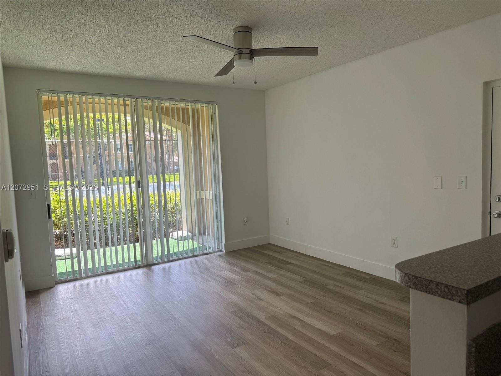 8010 N Nob Hill Road 108, Tamarac, FL 33321