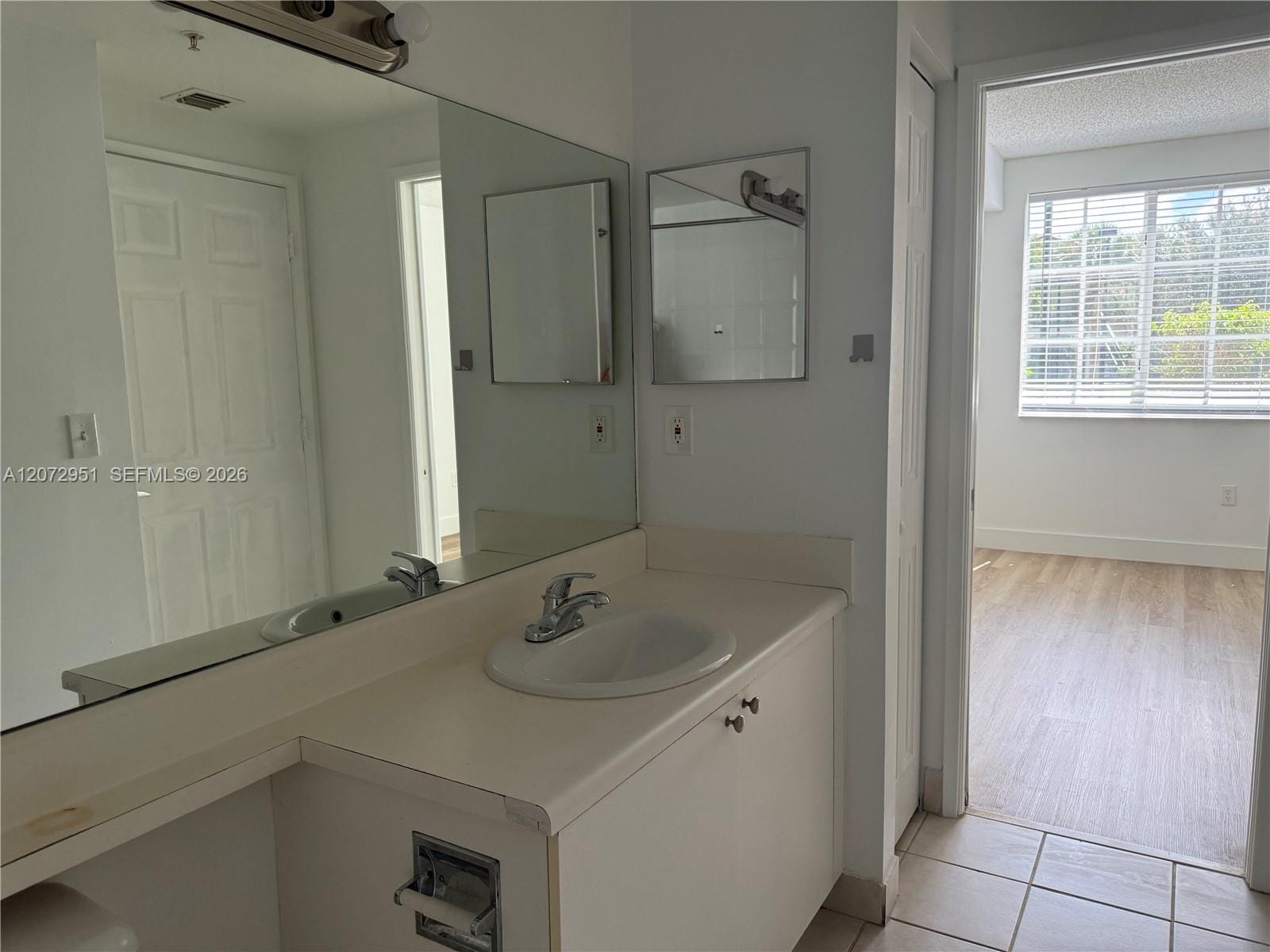 8010 N Nob Hill Road 108, Tamarac, FL 33321 photo 7