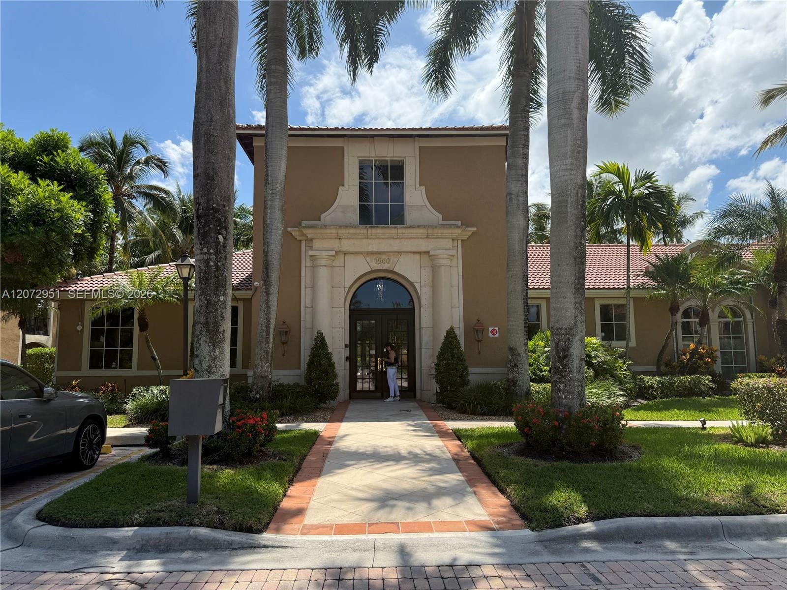 8010 N Nob Hill Road 108, Tamarac, FL 33321 photo 9