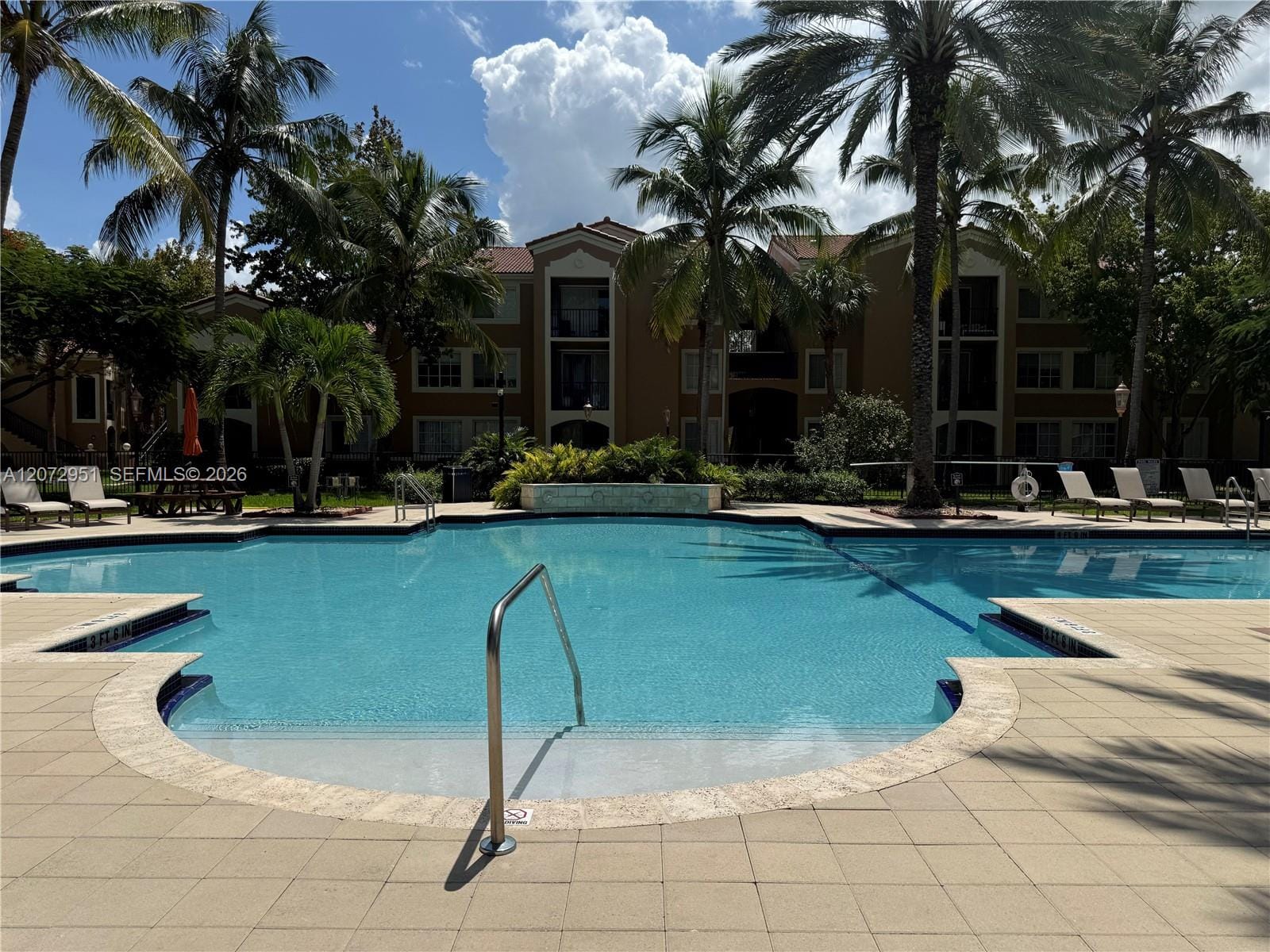 8010 N Nob Hill Road 108, Tamarac, FL 33321 photo 10
