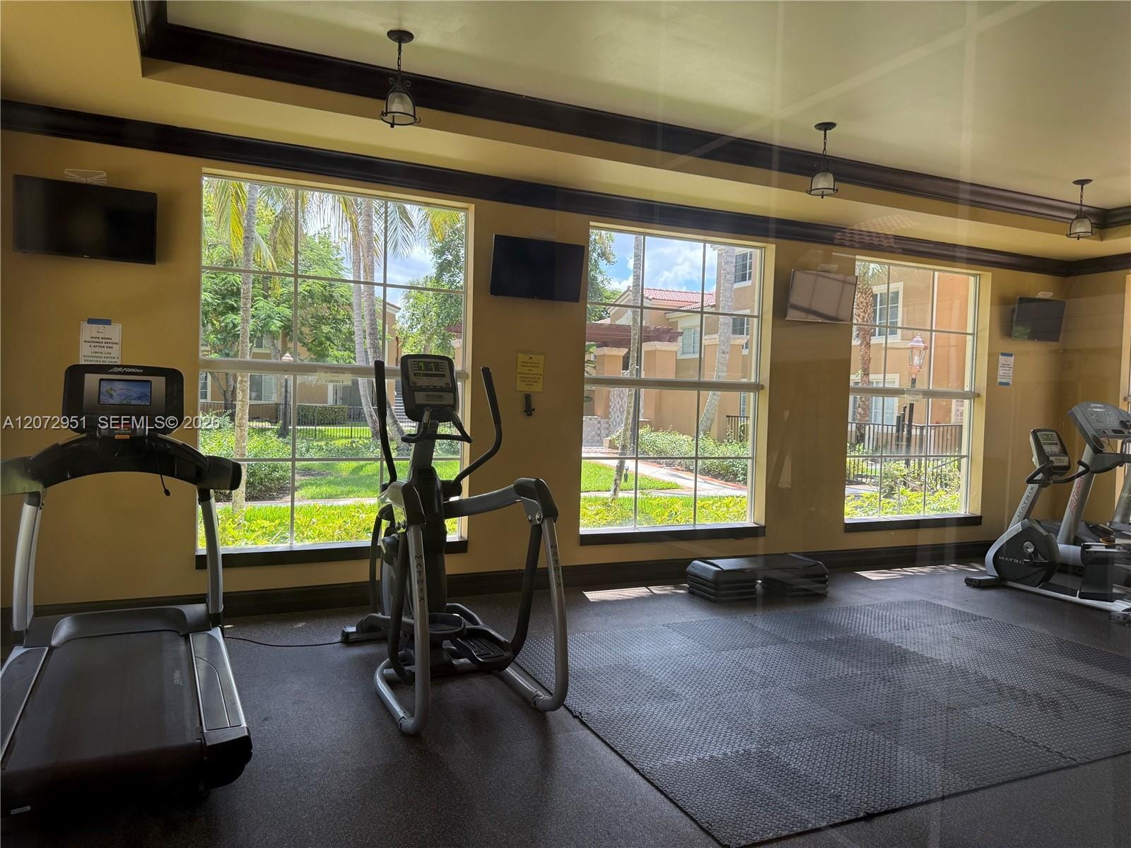8010 N Nob Hill Road 108, Tamarac, FL 33321 photo 12