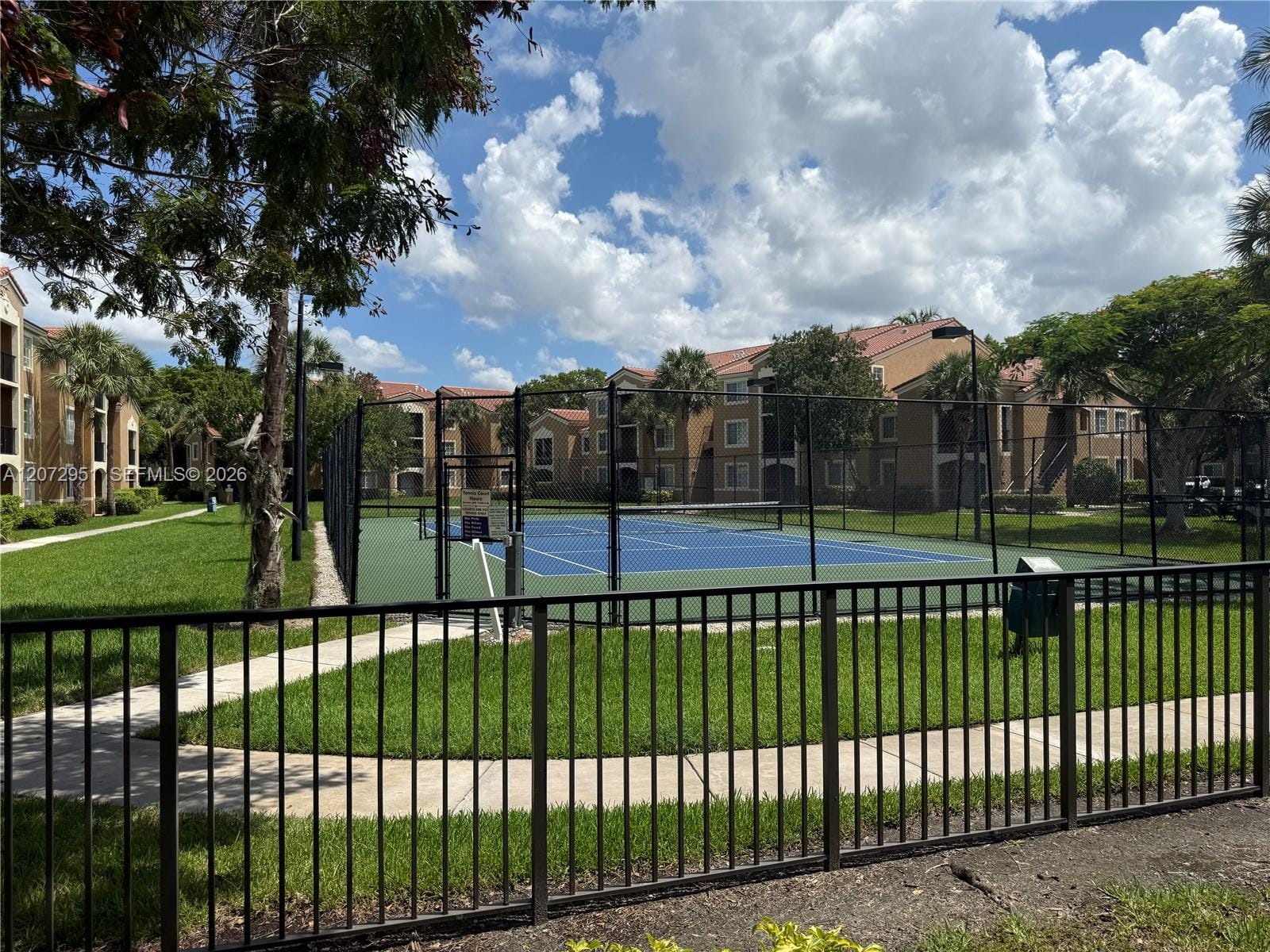 8010 N Nob Hill Road 108, Tamarac, FL 33321 photo 13