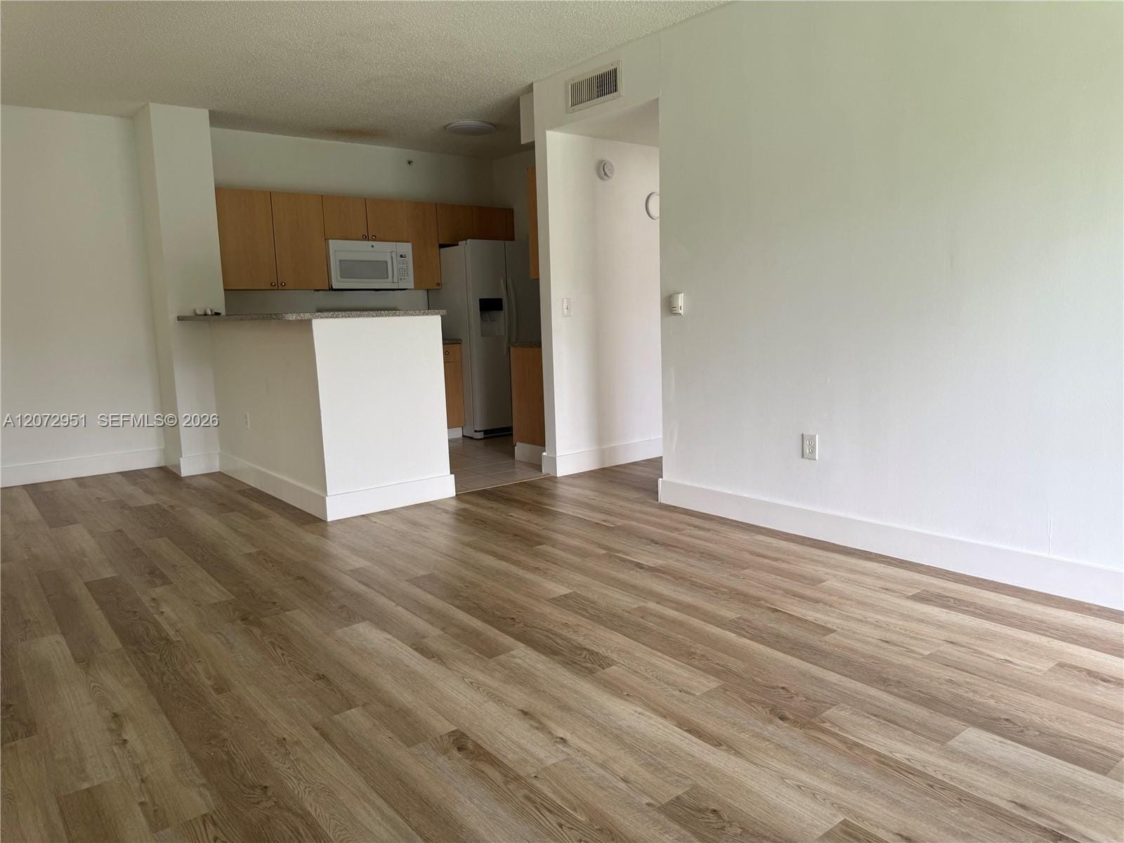 8010 N Nob Hill Road 108, Tamarac, FL 33321 photo 4