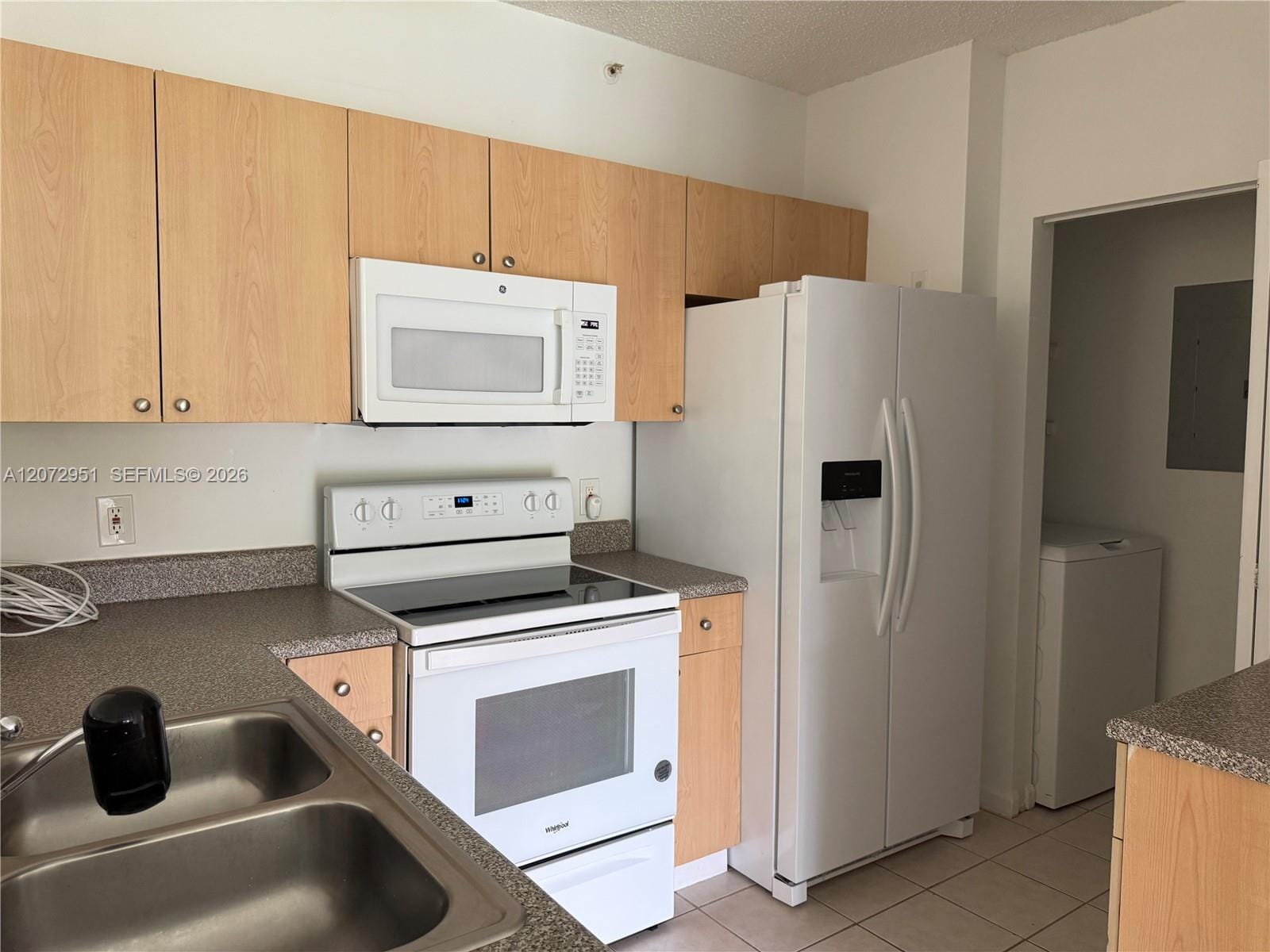 8010 N Nob Hill Road 108, Tamarac, FL 33321 photo 5