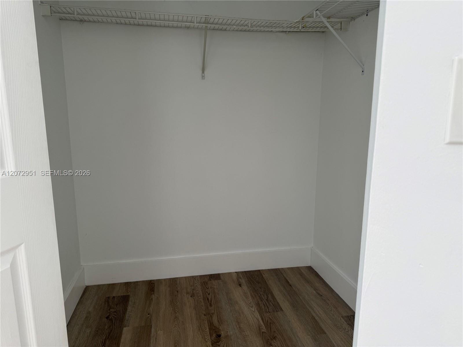 8010 N Nob Hill Road 108, Tamarac, FL 33321 photo 6