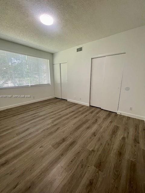 7872 Sanibel Drive 7872, Tamarac, FL 33321