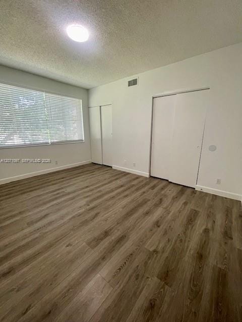 7872 Sanibel Drive 7872, Tamarac, FL 33321