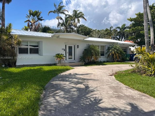 290 191st Street 0, Sunny Isles Beach, FL 33160