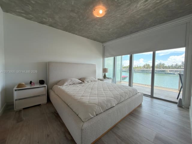 6620 Indian Creek Drive 209, Amd Pl Of 2nd Ocean Front, Miami Beach, FL