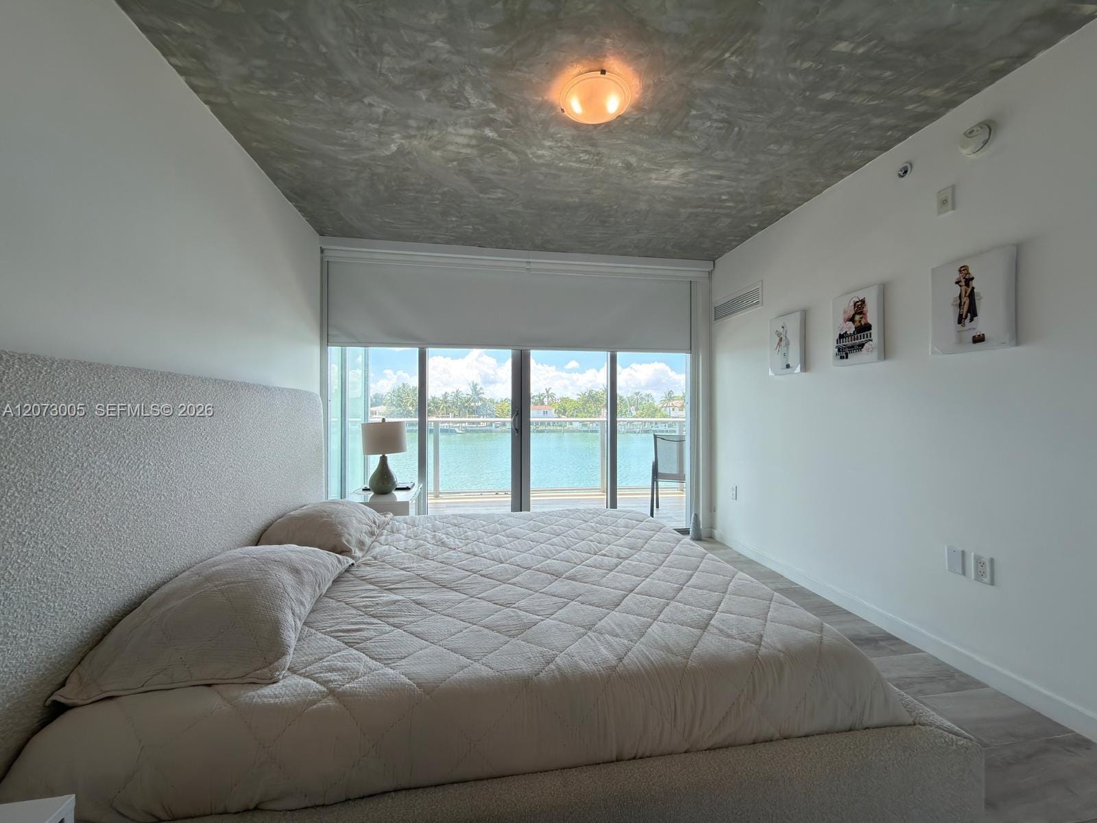 6620 Indian Creek Drive 209 — photo 2